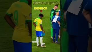 Football Wonders Unleashed! #funny #viralvideo #football #soccer