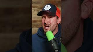  Bricks & Risk Podcast Short with Tim Garrity: Why Millennials Are Not Buying Homes Until Age 38