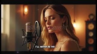 Best Gospel Worship 2024 | Relaxing Christian Music Playlist