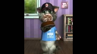 TalkingTom2(33).mp4