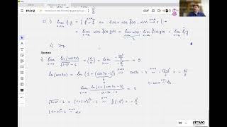 § 3.19 (часть 2) Замена на эквиваленты | Лекция 8 | Правдин К.В. | НОЦМ ИТМО