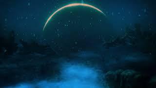 Flying Lotus - SURFACE::LEAVING | ASH (Original Motion Picture Soundtrack)