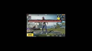 Как получить скин мк14(сез.11)#shorts#врек#short#pubg#pubgmobile#like#metroroyale#metroroyale