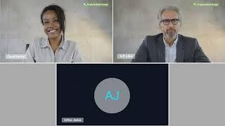 EN VIDEO 04 Scams and generative AI