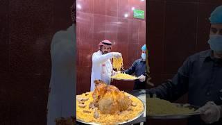 Dubai Queen wants royal meat 