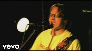 Wheatus - Leroy (Official Video)