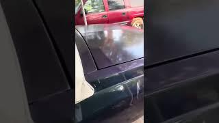 MY NEW BOX CHEVY #explore #viral #fyp #shorts  #youtube
