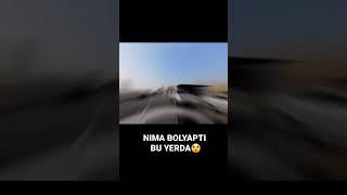 nima bolyapti#uzbekistan #andijon #buxoro #samsung #tiktok #yangiliklar #tezkor #rels #hd #capcut