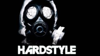 Dj Aurélien mix du hardstyle !