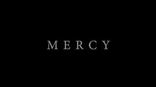 Mercy Teaser