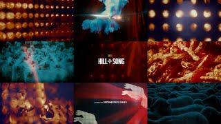 Impactist - FX The Secrets of Hillsong Episodic Package