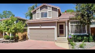 Highlands Ranch Homes for Rent 2BR/2.5BA by Highlands Ranch Property Management