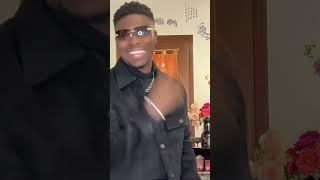 MOTikTok Dogo Faramareen 