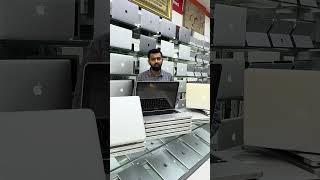 Cheapest MacBook Pro in Dubai  at 350 AED! [+971-558415588] #dubai #macbookpro
