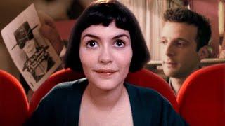 O destino de Amélie Poulain não é tão fabuloso assim (e tudo bem)