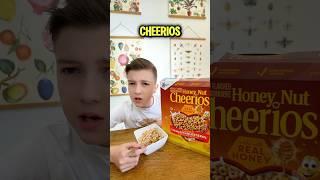 Mom used to say #funny