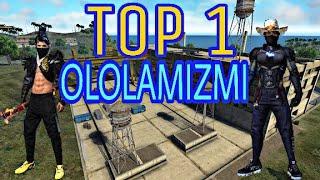 FACTORYGA TUSHUB TOP1NI OLOLAMIZMI //