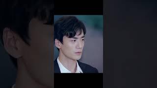 Korean Mix Hindi SongsKorean DramaKorean Love StoryChinese Love Story Song #cdrama #love
