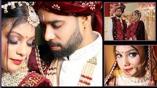 Shaadi Vlog: Sister-in-Law’s Big Day #wedding #weddingday @vlogbook