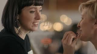 The Journey of a Creative Entrepreneur: Khaki Paquette and Face Food // Vistaprint