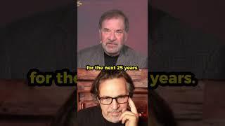 Adamus Saint Germain: The Next 3 Years Will Shape Earth's Future  #Awakening #Consciousness