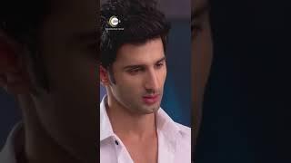 #Tashan E Ishq #Shorts #Zee TV #Entertainment #Roamntic #Drama