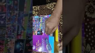 Catvision DD FreeDish (White) Unboxing From Flipkart | MPEG2 SD CSR-2001SP | Watch90+TV Channels@850