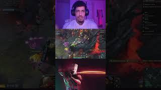 Jugger is Broken  #gamer #dotargc #dota2 #dotabayo #gaming #streamer #games