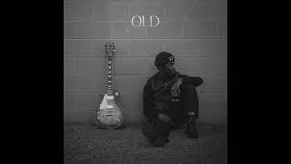 Sam Opoku - Old (Acoustic Version)