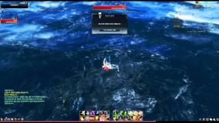 ArcheAge Online The Kraken 1080p