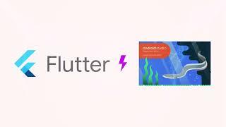 [FIXED] Flutter 3 and Android Electric Ele(Android Toolchain and Java bundle Version) [Windows Only]