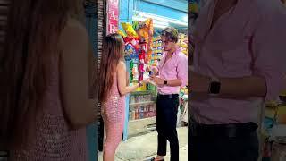 Sameer Abbasi 500 Muskan#shorts #ytshorts #youtubeshorts #viral #viralshorts