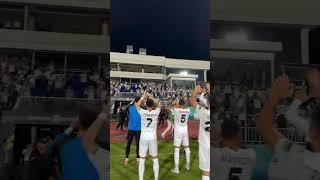 Uzbekiston️#youtubeshorts #shorts #trend  #ufc #mma #rek #news #newvideo #reelsviralbrasil