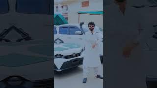  #pushpa #shortsfeed #shortsviral