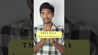 TNEA 3 Lakhs Registrations Cutoff Increase or Decrease#tnea2025 #tnearanklist