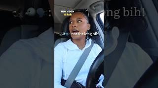  #funnyshorts #blackcontentcreators #carrants