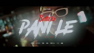BOTTLE KO PANI LE | NIT ESH  | OFFICIAL M/V COMING SOON | 2025