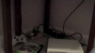 How To Use USB (Flash Drive) To Transfer Memory (XBOX 360 TUTORIAL)