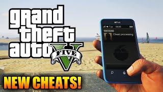 Cheat GTA 5 Radmir RP, GTA 5 RP HACKS AMMO