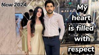 Fazza poems 2024 | Fazza poems English translate | new fazza poem today |Dubai prince sheikh hamdan