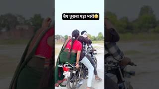 90’S Old Hindi Songs 90s Love Song Udit Narayan, Alka Yagnik, Kumar Sanu songs Hindi Jukebox