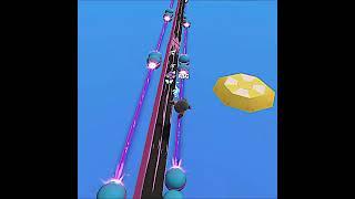 Maybe I made a world record!  can u do it with this angle? 