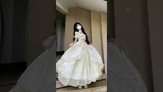 princess outfit 🩷 #music #remix #fashion #outfit #aesthetic #princess