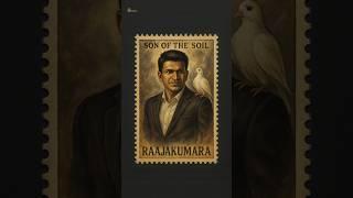 Stories Sealed in Time | Stamped with Love and Fire  #Hombale Films