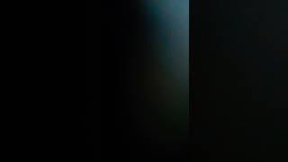 video 2025 mayo
