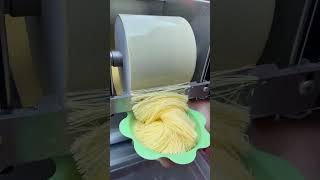  Unique street food  #streetfood #delicious #satisfyingvideo