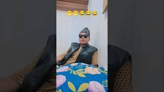 TERNYATA SEMAKIN TUA HIDUP INI MENJADI LEBIH MENARIK #komedi #lucu