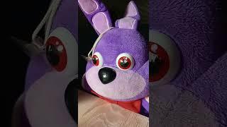 2 freddys #fnaf