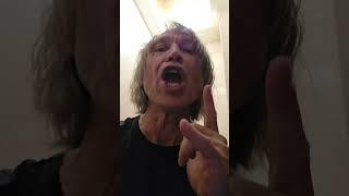 80й Коричневый змей Юбилейный