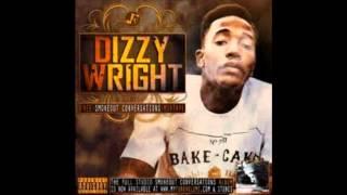 Dizzy Wright Ft. Swizz & Hopsin - Independent Living